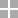 AAU模？榘--5G通讯PCB