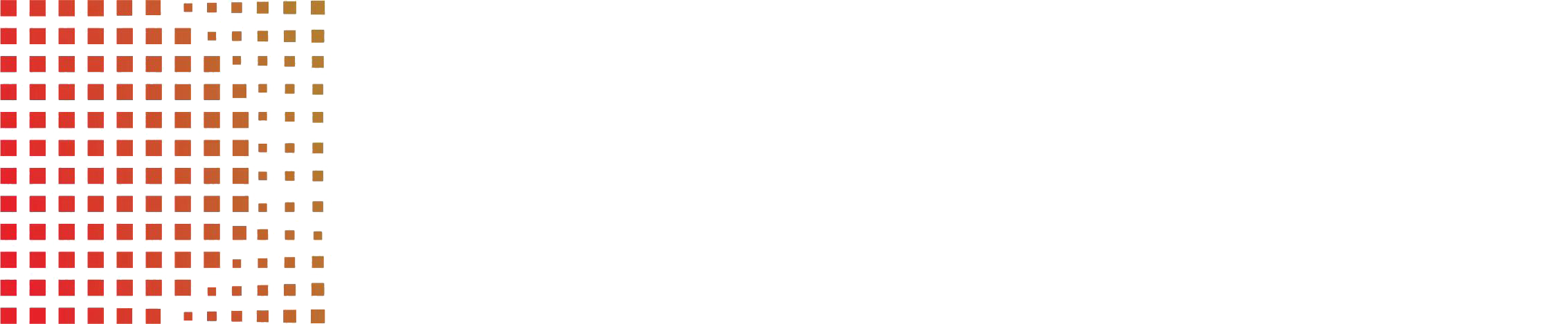 AAU模？榘--5G通讯PCB