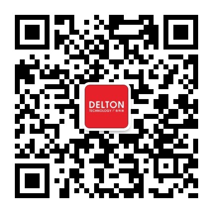 智造引领新机缘、新挑战|优企优品供需对接活动-优惠活动办理大厅科技企业交流会顺遂举行
