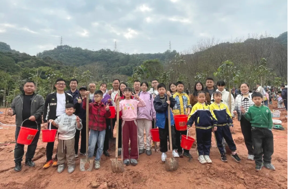 植树造林，，，，，优惠活动办理大厅责任与继续！