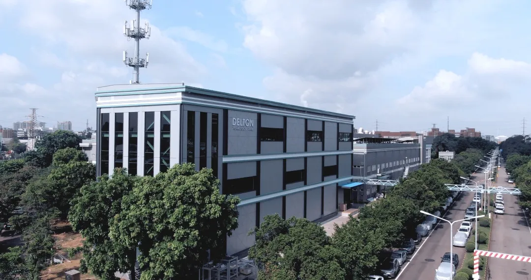 优惠活动办理大厅科技四度连任“广州市环保诚信企业”